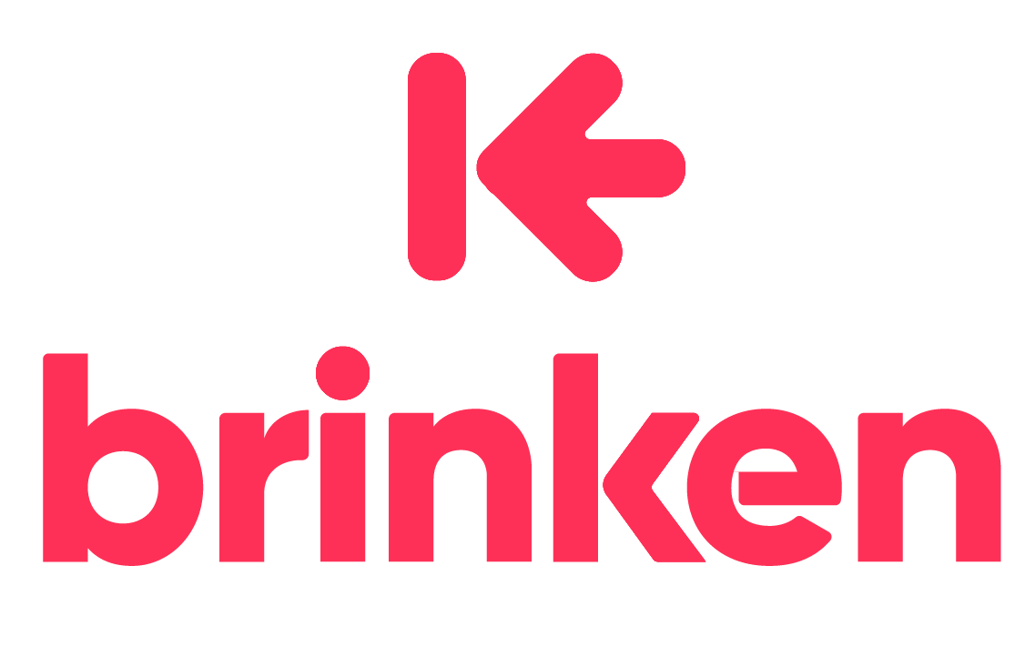 Brinken